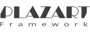 Tenis Park Bosławiec - 